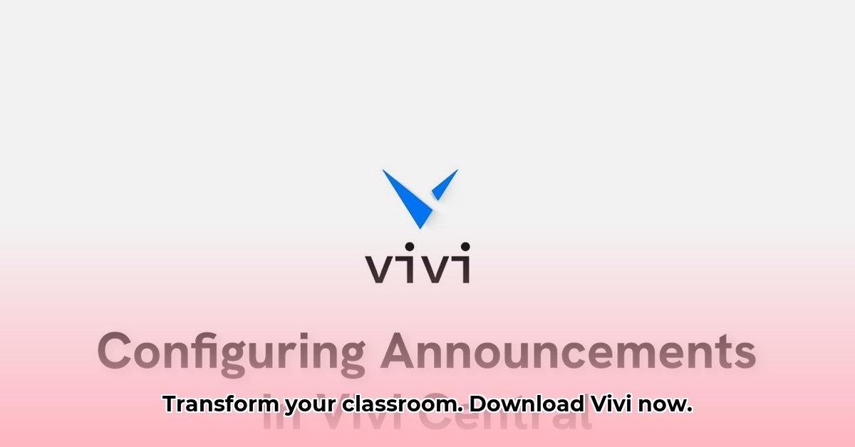vivi-download-for-mac